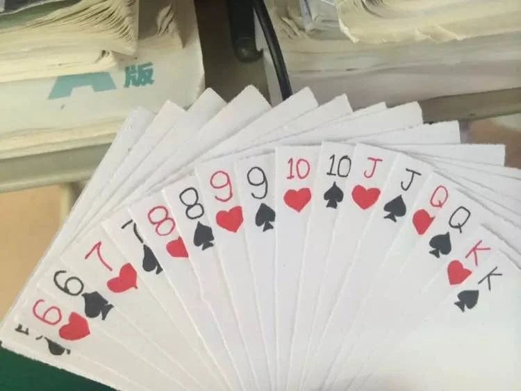 君临国际棋牌大厅更多精彩游戏