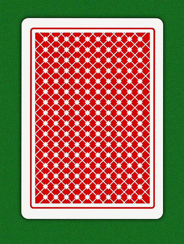 君临国际棋牌大厅牛牛游戏